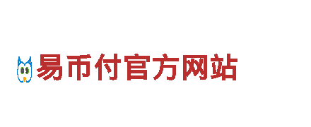 656娱乐彩机械企业-专业制造和销售机械设备
